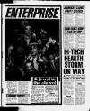 Daily Record Monday 13 February 1989 Page 9
