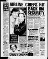 Daily Record Monday 13 February 1989 Page 17
