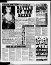 Daily Record Monday 13 February 1989 Page 20