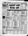 Daily Record Monday 13 February 1989 Page 29