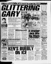 Daily Record Monday 13 February 1989 Page 32