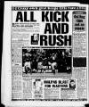 Daily Record Monday 13 February 1989 Page 33