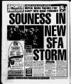 Daily Record Monday 13 February 1989 Page 35