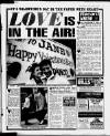 Daily Record Tuesday 14 February 1989 Page 3