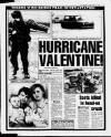 Daily Record Tuesday 14 February 1989 Page 5
