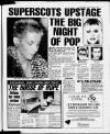 Daily Record Tuesday 14 February 1989 Page 7