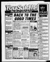 Daily Record Tuesday 14 February 1989 Page 10