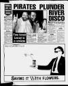 Daily Record Tuesday 14 February 1989 Page 17