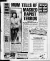Daily Record Tuesday 14 February 1989 Page 21