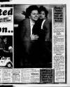 Daily Record Tuesday 14 February 1989 Page 23
