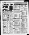 Daily Record Tuesday 14 February 1989 Page 38