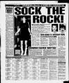 Daily Record Tuesday 14 February 1989 Page 40