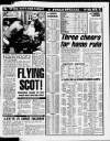 Daily Record Tuesday 14 February 1989 Page 41