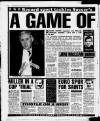 Daily Record Tuesday 14 February 1989 Page 42