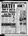 Daily Record Tuesday 14 February 1989 Page 43