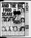 Daily Record Thursday 16 February 1989 Page 7