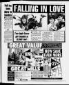 Daily Record Thursday 16 February 1989 Page 15