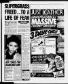 Daily Record Thursday 16 February 1989 Page 17
