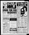 Daily Record Thursday 16 February 1989 Page 23