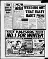 Daily Record Thursday 16 February 1989 Page 27