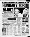 Daily Record Thursday 16 February 1989 Page 35