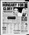 Daily Record Thursday 16 February 1989 Page 37