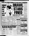 Daily Record Thursday 16 February 1989 Page 38