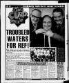 Daily Record Thursday 16 February 1989 Page 39
