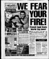 Daily Record Thursday 16 February 1989 Page 41