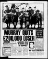 Daily Record Friday 17 February 1989 Page 3