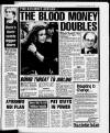 Daily Record Friday 17 February 1989 Page 5