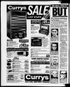 Daily Record Friday 17 February 1989 Page 6