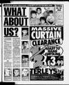 Daily Record Friday 17 February 1989 Page 7