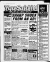 Daily Record Friday 17 February 1989 Page 12