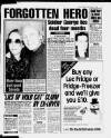 Daily Record Friday 17 February 1989 Page 17