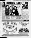 Daily Record Friday 17 February 1989 Page 19