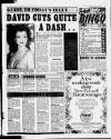 Daily Record Friday 17 February 1989 Page 26