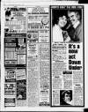 Daily Record Friday 17 February 1989 Page 29