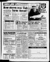 Daily Record Friday 17 February 1989 Page 40