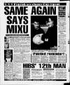 Daily Record Friday 17 February 1989 Page 45
