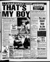 Daily Record Friday 17 February 1989 Page 46