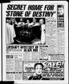Daily Record Saturday 18 February 1989 Page 13