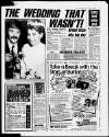 Daily Record Saturday 18 February 1989 Page 17