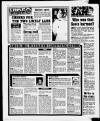 Daily Record Saturday 18 February 1989 Page 21