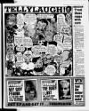 Daily Record Saturday 18 February 1989 Page 22