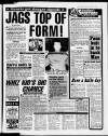 Daily Record Saturday 18 February 1989 Page 36