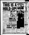 Daily Record Saturday 18 February 1989 Page 37