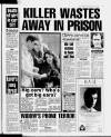 Daily Record Monday 20 February 1989 Page 5