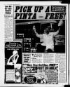 Daily Record Monday 20 February 1989 Page 6