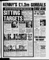 Daily Record Monday 20 February 1989 Page 13